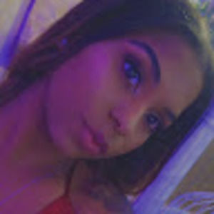 Meet your Posher, Leydi